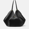 Protea Large Nappa Shoulder Bag Protea Large Nappa Shoulder Bag