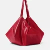 Protea Large Nappa Shoulder Bag Protea Large Nappa Shoulder Bag