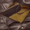 Protea Large Nappa Shoulder Bag Protea Large Nappa Shoulder Bag