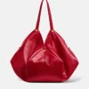 Protea Large Nappa Shoulder Bag Protea Large Nappa Shoulder Bag