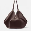 Protea Large Nappa Shoulder Bag Protea Large Nappa Shoulder Bag