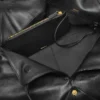 Protea Large Nappa Shoulder Bag Protea Large Nappa Shoulder Bag