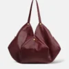 Protea Large Nappa Shoulder Bag Protea Large Nappa Shoulder Bag