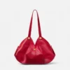 Protea Nappa Shoulder Bag Protea Nappa Shoulder Bag