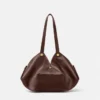 Protea Nappa Shoulder Bag Protea Nappa Shoulder Bag