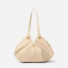 Protea Nappa Shoulder Bag Protea Nappa Shoulder Bag