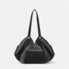 Protea Nappa Shoulder Bag Protea Nappa Shoulder Bag