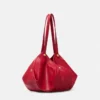 Protea Nappa Shoulder Bag Protea Nappa Shoulder Bag