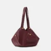 Protea Nappa Shoulder Bag Protea Nappa Shoulder Bag