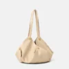 Protea Nappa Shoulder Bag Protea Nappa Shoulder Bag