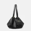 Protea Nappa Shoulder Bag Protea Nappa Shoulder Bag