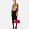 Protea Nappa Shoulder Bag Protea Nappa Shoulder Bag