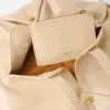 Protea Nappa Shoulder Bag Protea Nappa Shoulder Bag