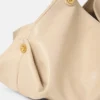 Protea Nappa Shoulder Bag Protea Nappa Shoulder Bag