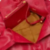 Protea Nappa Shoulder Bag Protea Nappa Shoulder Bag