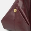 Protea Nappa Shoulder Bag Protea Nappa Shoulder Bag