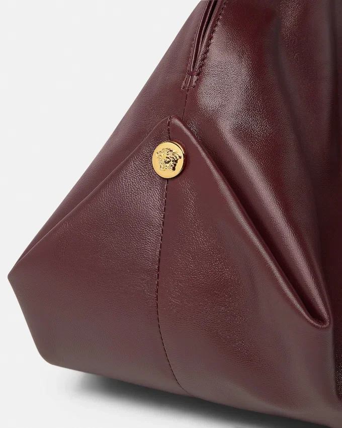 Protea Nappa Shoulder Bag Protea Nappa Shoulder Bag