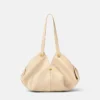 Protea Nappa Shoulder Bag Protea Nappa Shoulder Bag