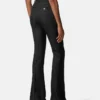 Python-Jacquard Wool-Blend Pants Python-Jacquard Wool-Blend Pants