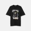 Re-Edition Panther T-Shirt Re-Edition Panther T-Shirt