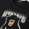Re-Edition Panther T-Shirt Re-Edition Panther T-Shirt