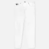 Regular-Fit Jeans