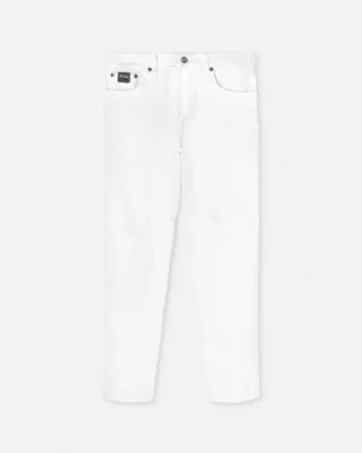 Regular-Fit Jeans