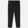 Regular-Fit Jeans