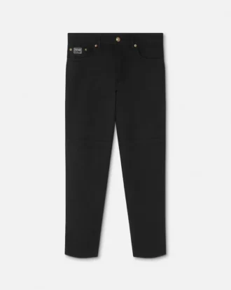 Regular-Fit Jeans