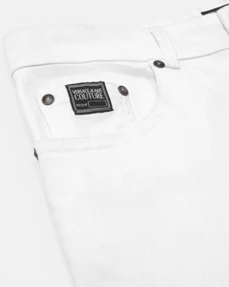 Regular-Fit Jeans