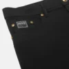 Regular-Fit Jeans