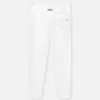Regular-Fit Jeans