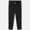 Regular-Fit Jeans