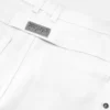 Regular-Fit Jeans