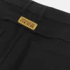 Regular-Fit Jeans