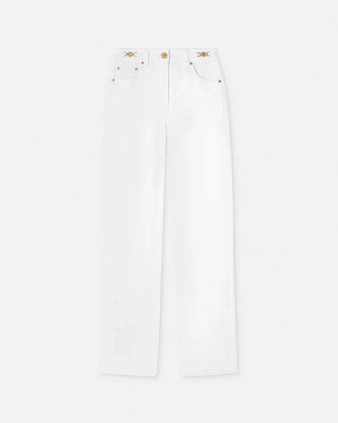Regular Jeans Regular Jeans