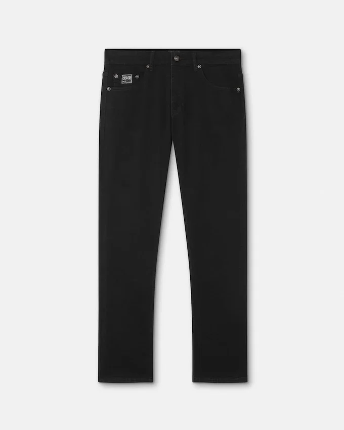 Regular Jeans Regular Jeans