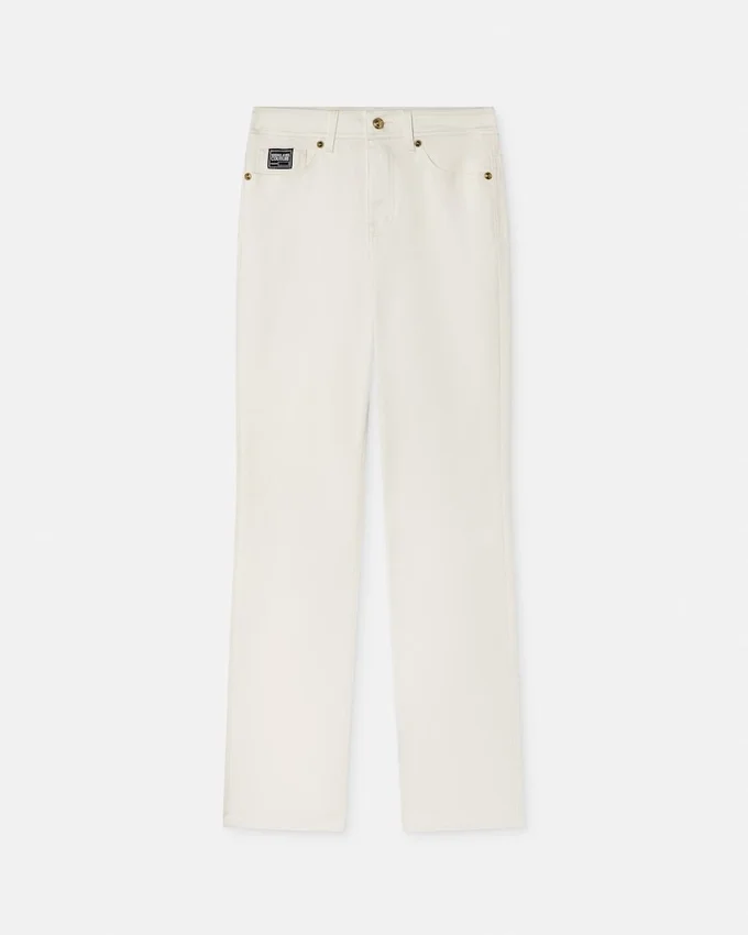 Regular Jeans Regular Jeans
