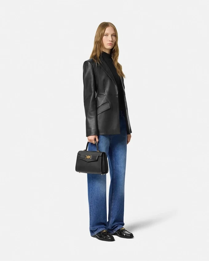 Regular Jeans Regular Jeans
