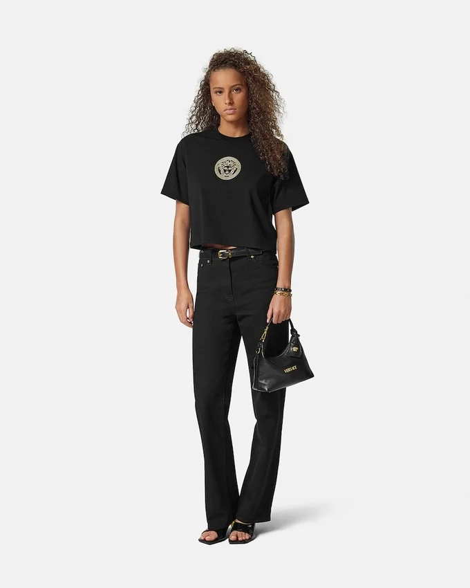 Regular Jeans Regular Jeans