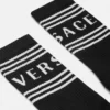 Ribbed Cotton Socks Ribbed Cotton Socks
