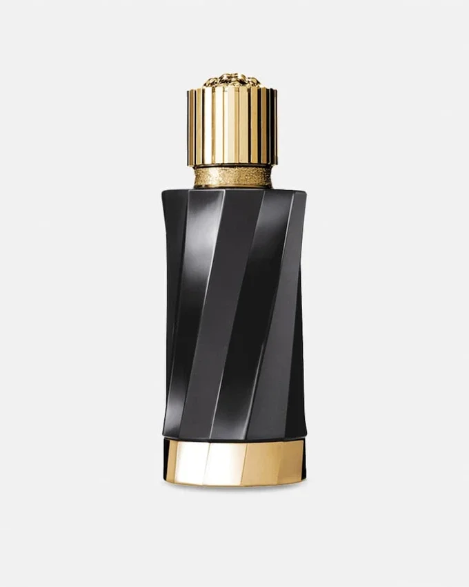 Rose Flamboyante EDP 100 ml Rose Flamboyante EDP 100 ml