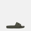 Rubber Sliders Rubber Sliders
