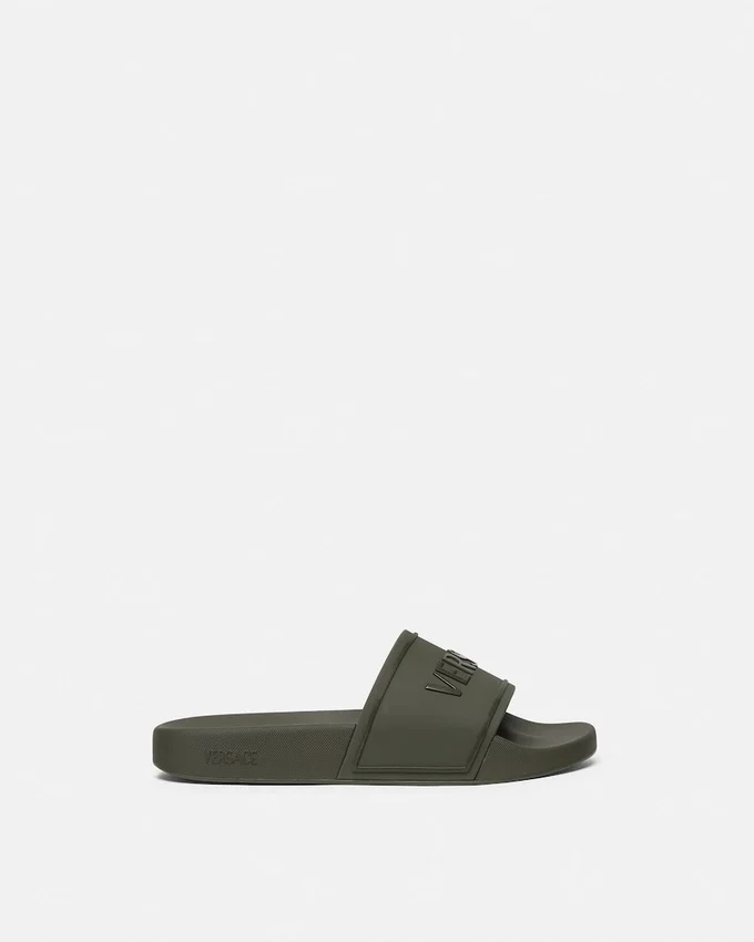 Rubber Sliders Rubber Sliders