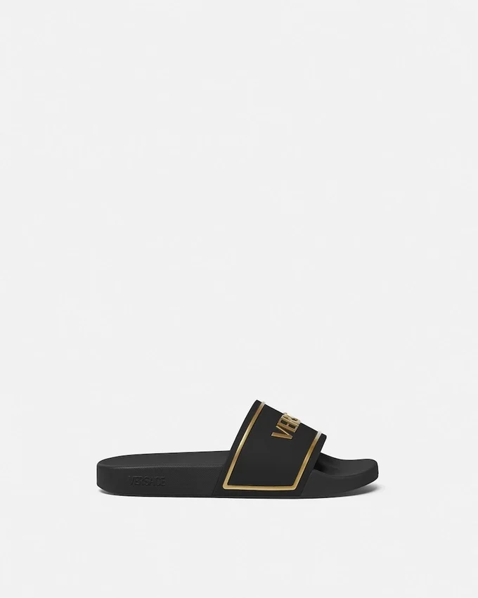 Rubber Sliders Rubber Sliders