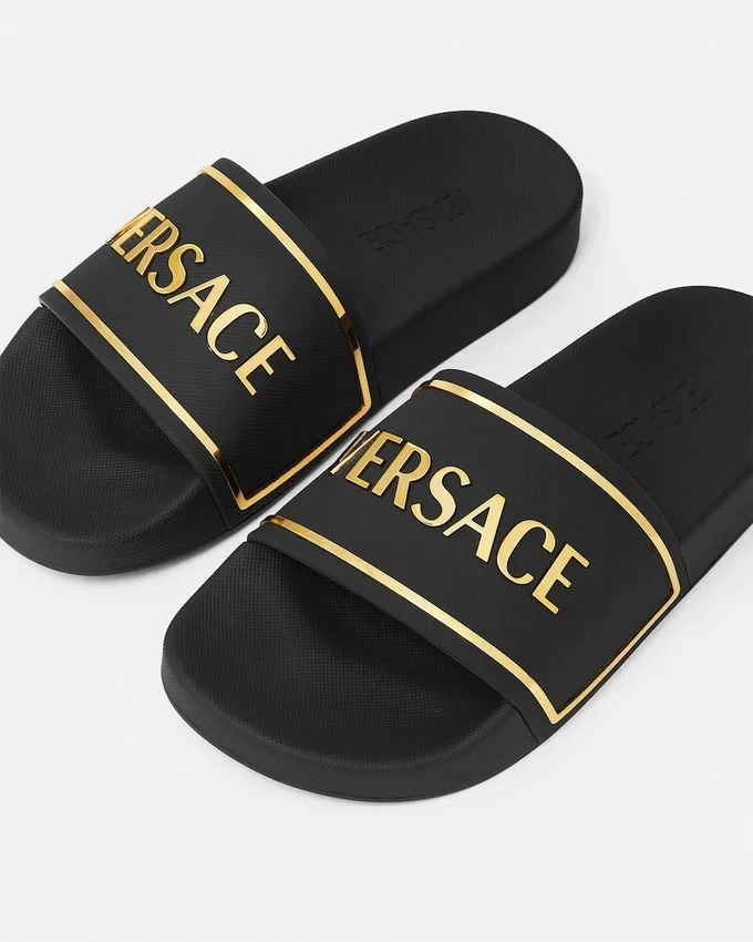 Rubber Sliders Rubber Sliders