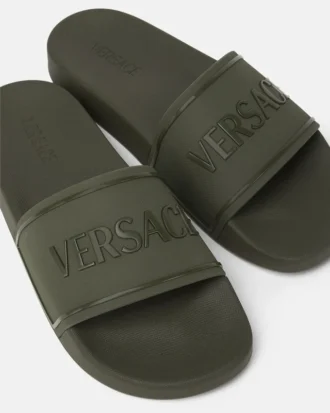 Rubber Sliders
