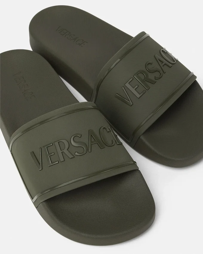 Rubber Sliders Rubber Sliders