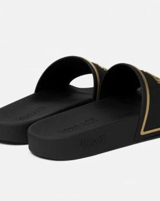 Rubber Sliders