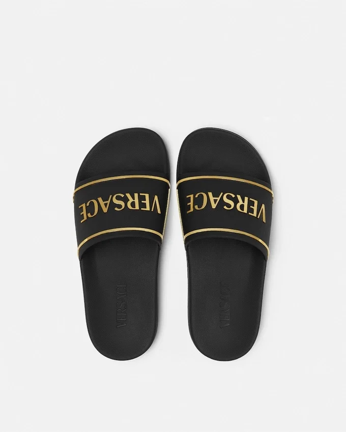 Rubber Sliders Rubber Sliders